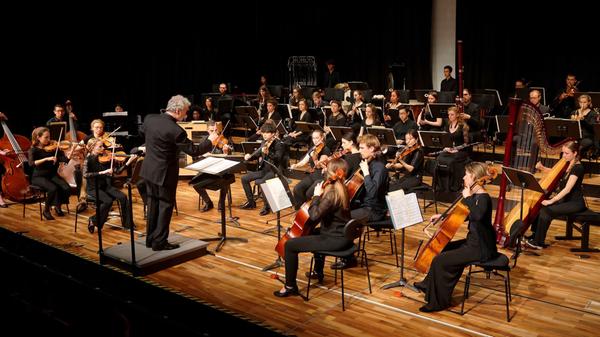 Sinfonieorchester HfM 2 Foto von Sören Balendat.jpg