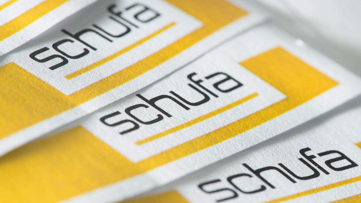 Das wohl bekannteste Unternehmen für Bonitätsauskünfte: die Schufa. Das wohl bekannteste Unternehmen für Bonitätsauskünfte: die Schufa.