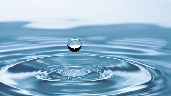 Wasser sparen: Die zehn besten Tipps