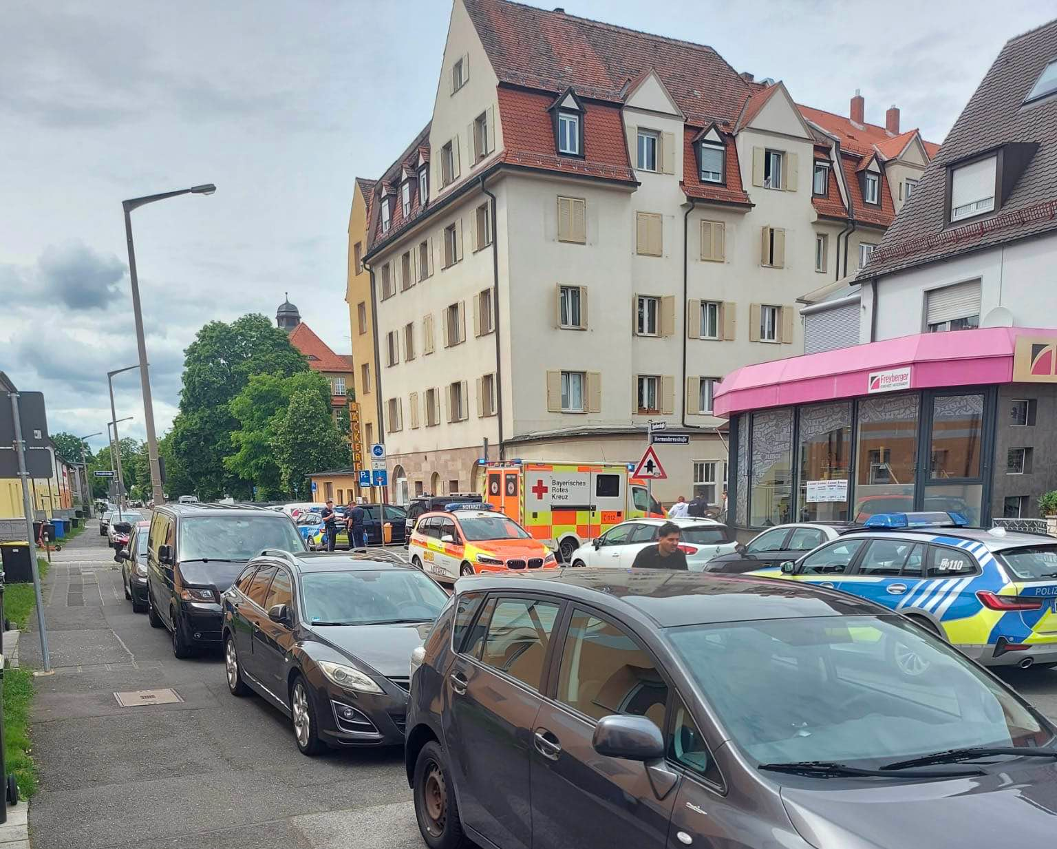 MicrosoftTeams-image (2).png