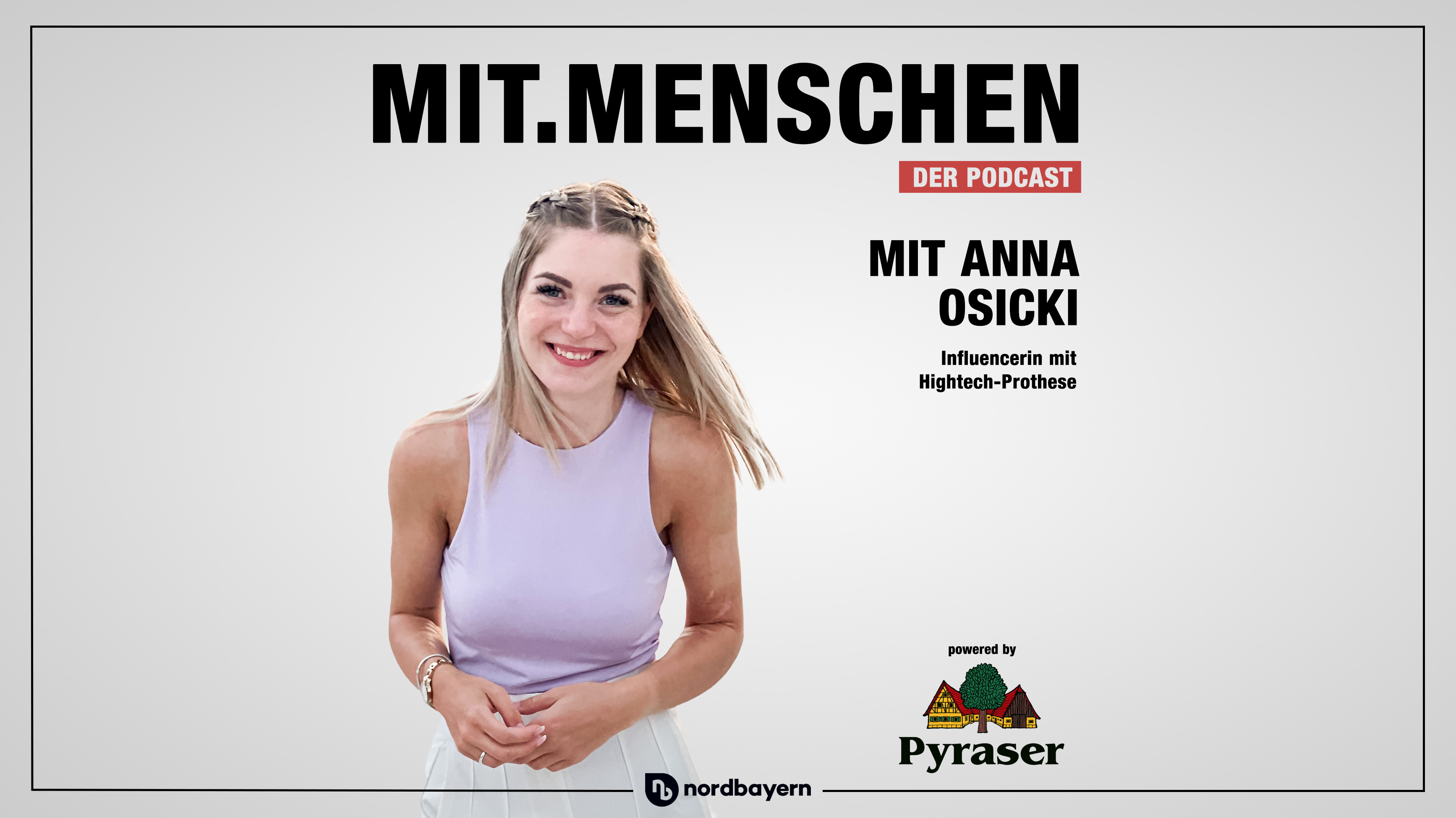 MicrosoftTeams-image (7).png