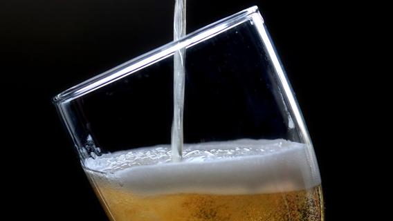 Neue Studie verrät: In diesen Mengen ist Bier gesund