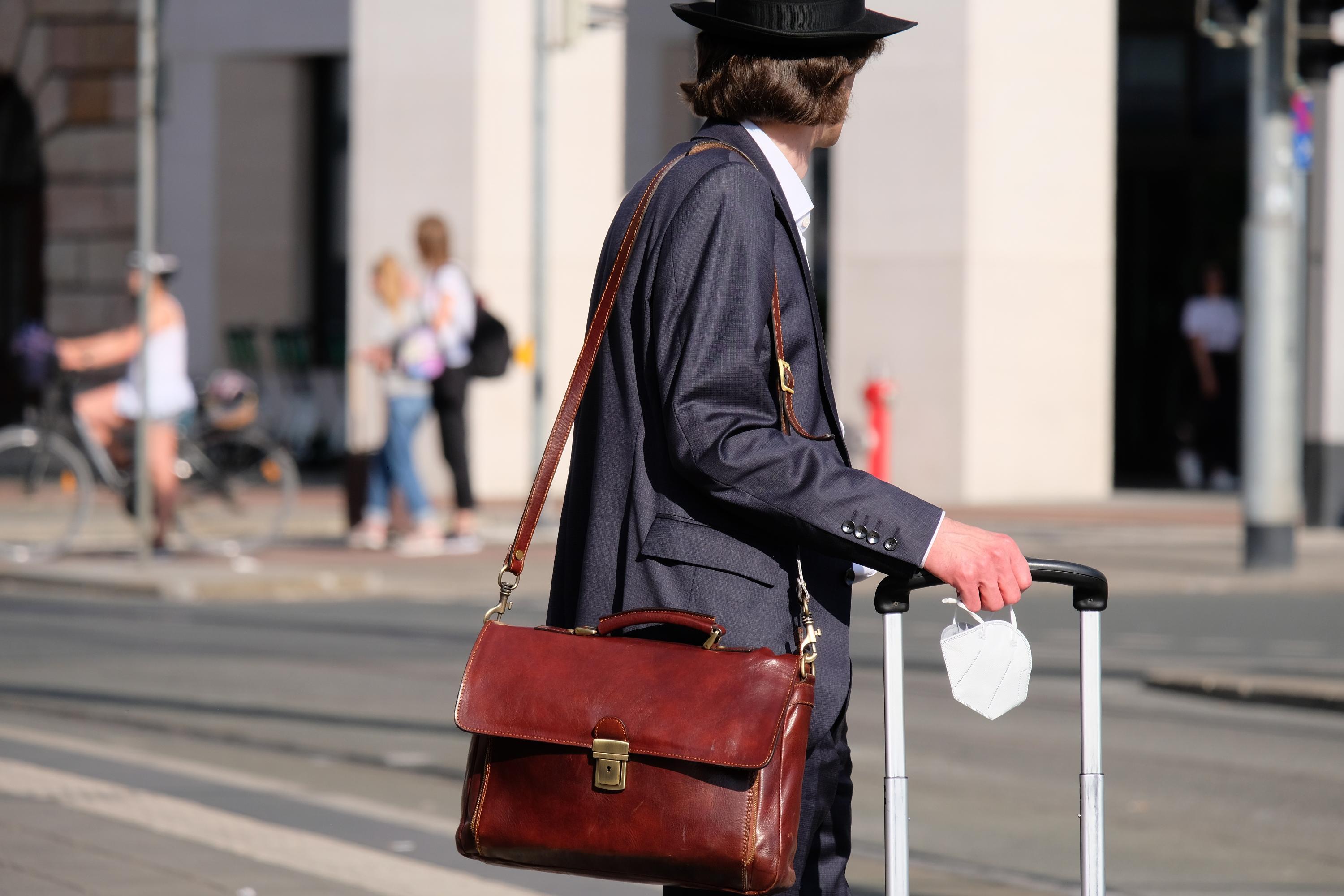 Lokales-Maskenpflicht