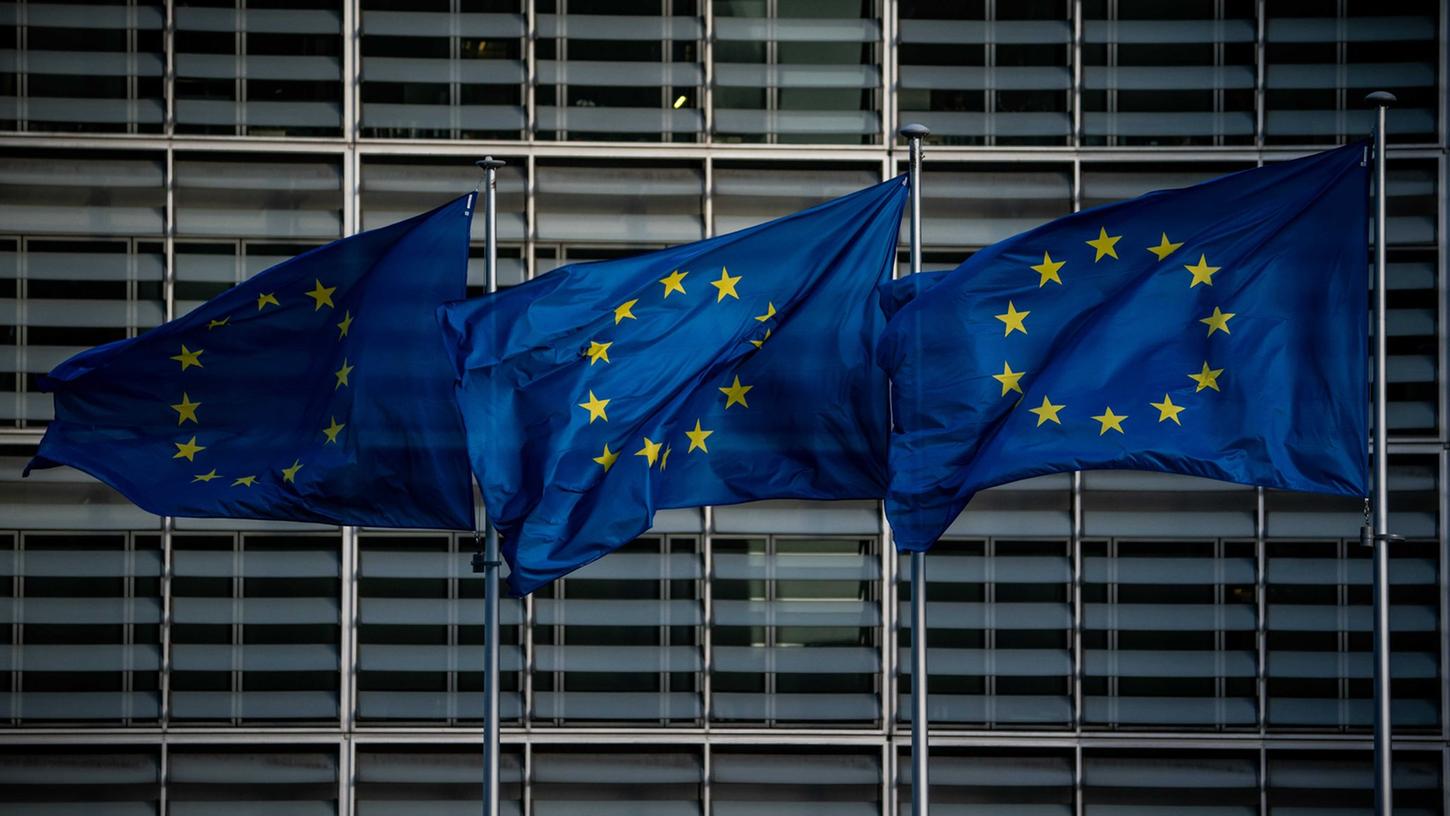 Ein neues EU-Gesetz stärkt die Rechte der Verbraucher, wenn durch faule Lockangebote ein finanzieller Schaden entsteht. Ein neues EU-Gesetz stärkt die Rechte der Verbraucher, wenn durch faule Lockangebote ein finanzieller Schaden entsteht.