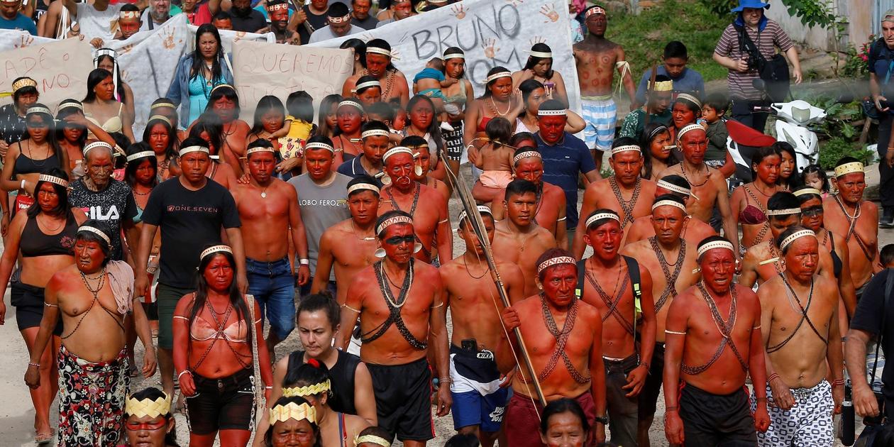 Bilder des Tages Nordbayern