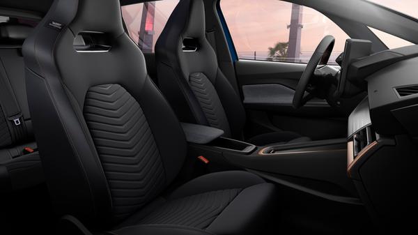 CUPRA-Born-Aurora-Blue _49_HQ.jpg