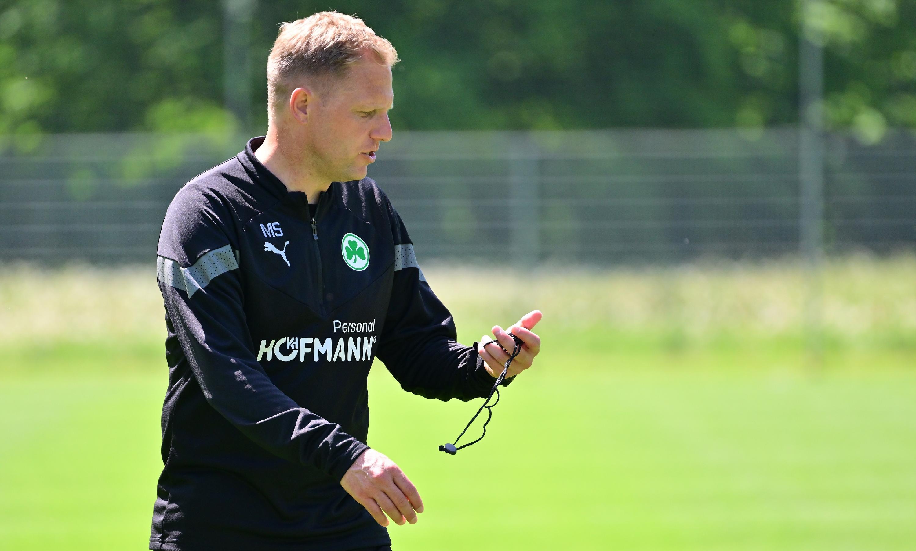 Wieviel Zeit haben wir noch? Genug, Herr Schneider!