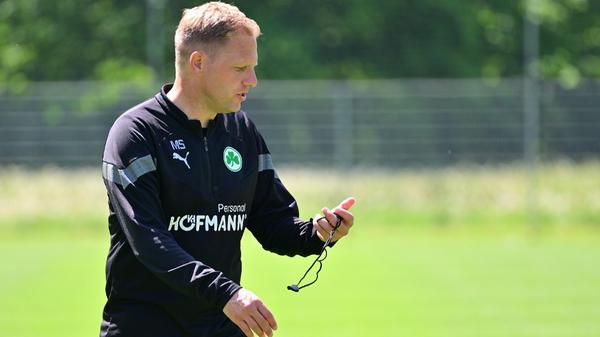 Wieviel Zeit haben wir noch? Genug, Herr Schneider!