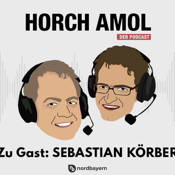 Sebastian Körber