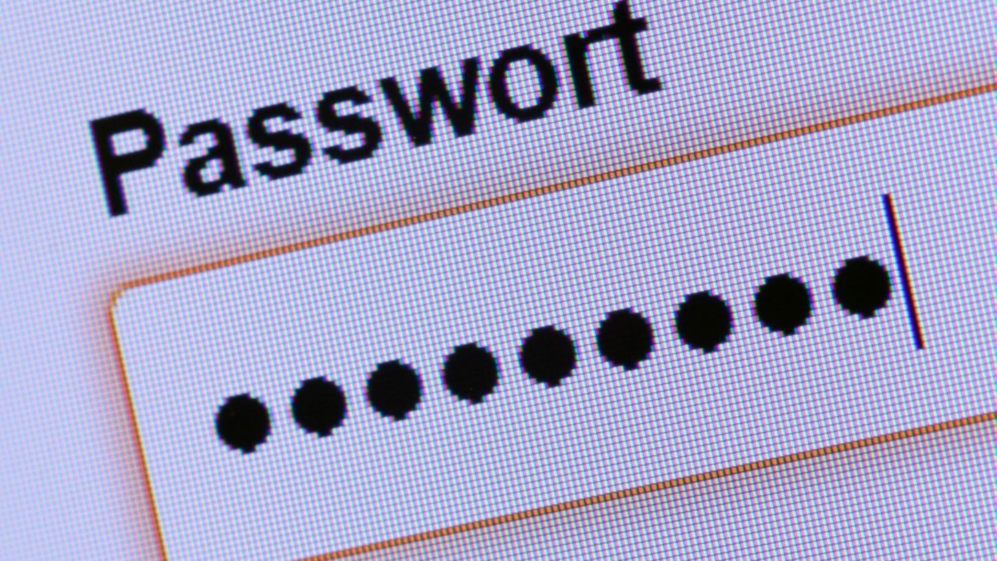 Um sichere Passwörter immer griffbereit zu haben, bieten sich Passwortmanager an. "Stiftung Warentest" hat einige Programme geprüft. Um sichere Passwörter immer griffbereit zu haben, bieten sich Passwortmanager an. "Stiftung Warentest" hat einige Programme geprüft.