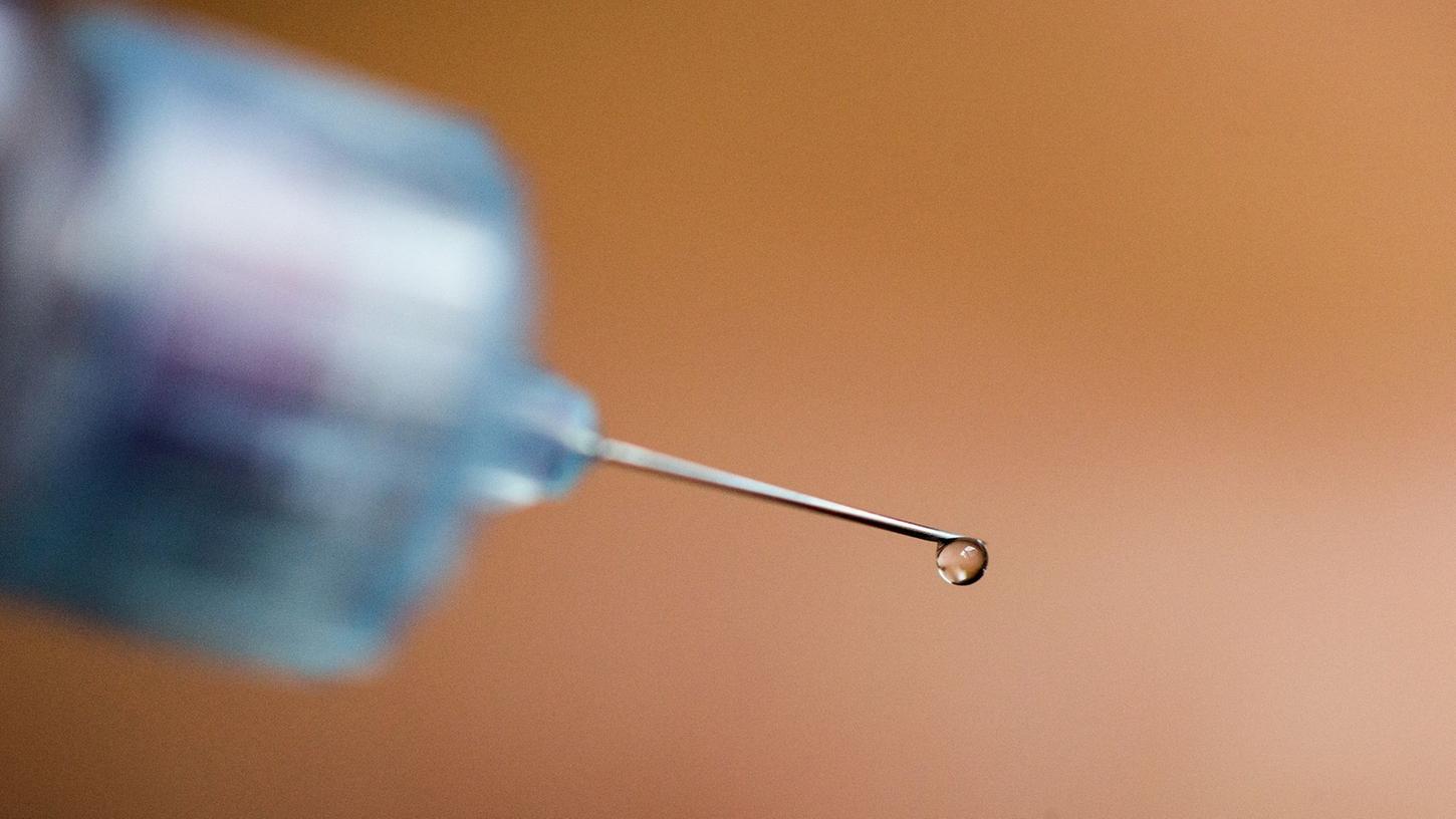 Ein Teil der Diabetes-Betroffenen spritzt sich Insulin, ein blutzuckersenkendes Hormon. Geht das im Urlaub aus, kann es brenzlig werden. Ein Teil der Diabetes-Betroffenen spritzt sich Insulin, ein blutzuckersenkendes Hormon. Geht das im Urlaub aus, kann es brenzlig werden.