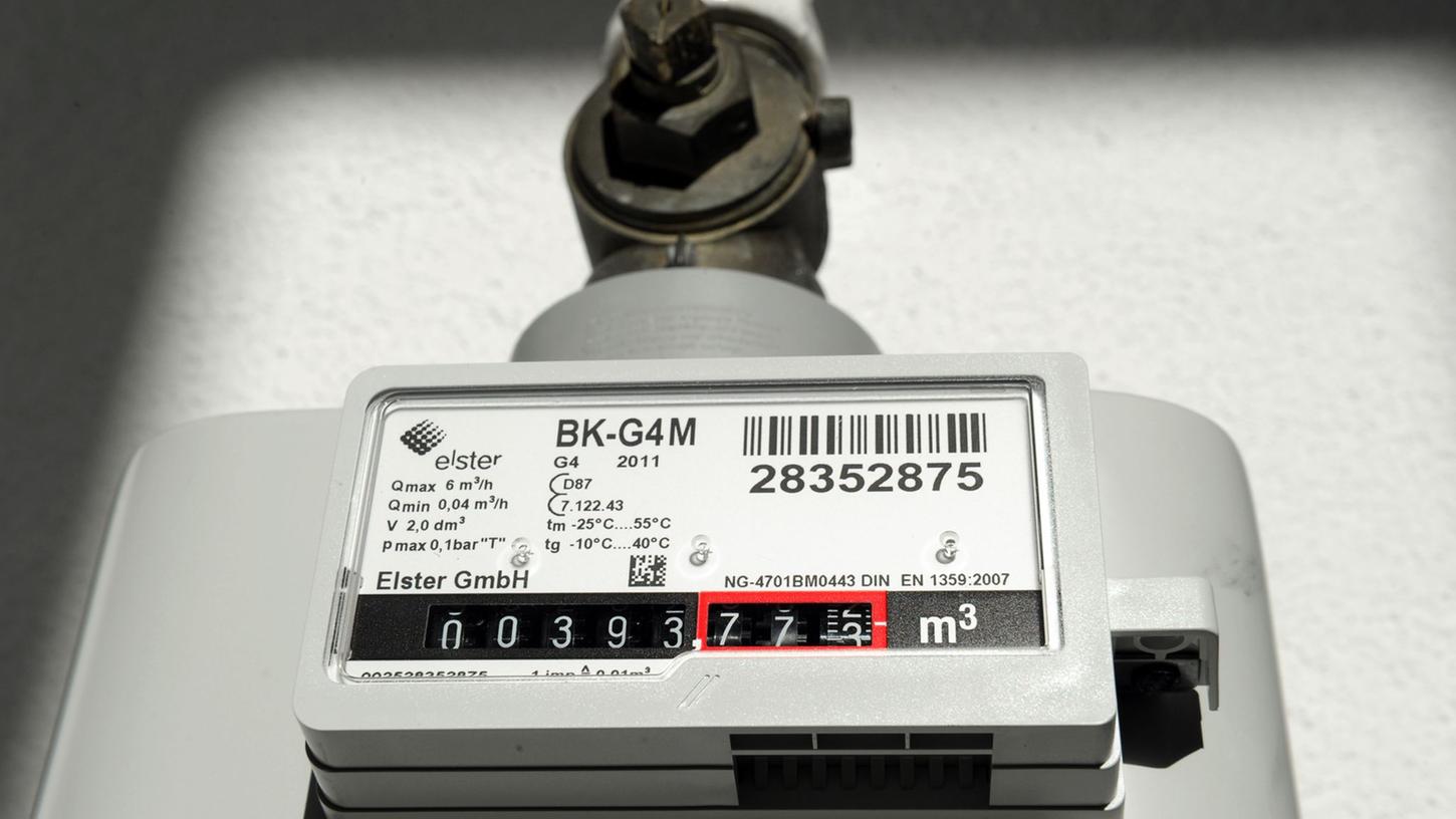 Die Bundesregierung ruft Alarmstufe des Notfallplans Gas aus. Verbraucher müssen sich auf noch höhere Preise einstellen. Die Bundesregierung ruft Alarmstufe des Notfallplans Gas aus. Verbraucher müssen sich auf noch höhere Preise einstellen.