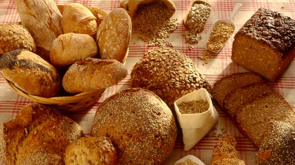 imago images 160784164