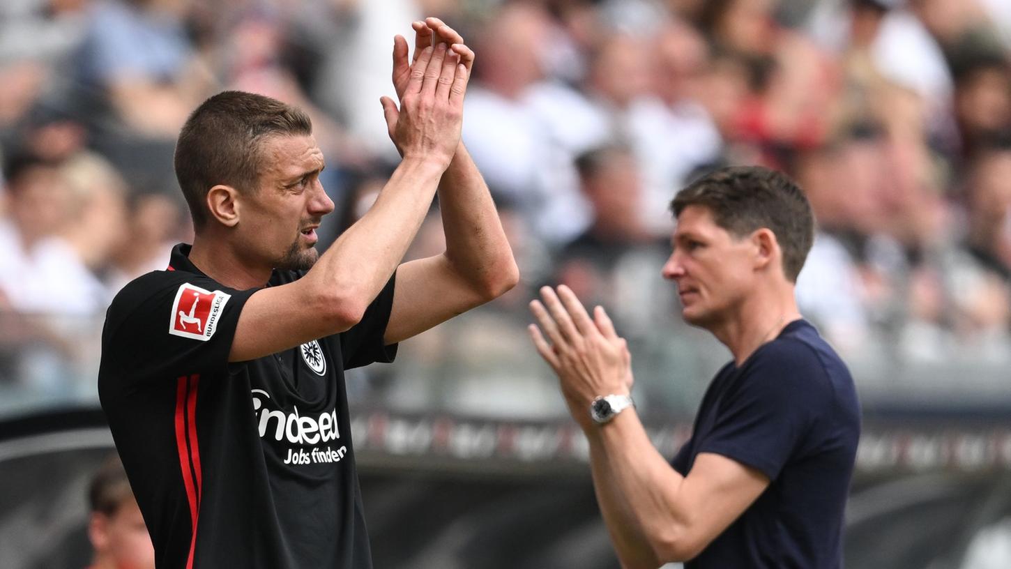 Wechselt nach Italien: Stefan Ilsanker. Wechselt nach Italien: Stefan Ilsanker.