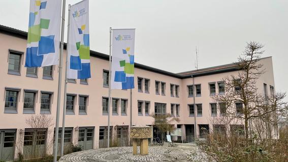 Landratswahl 2024 in Neustadt/Aisch-Bad Windsheim: Darum wird wohl am 9. Juni gewählt