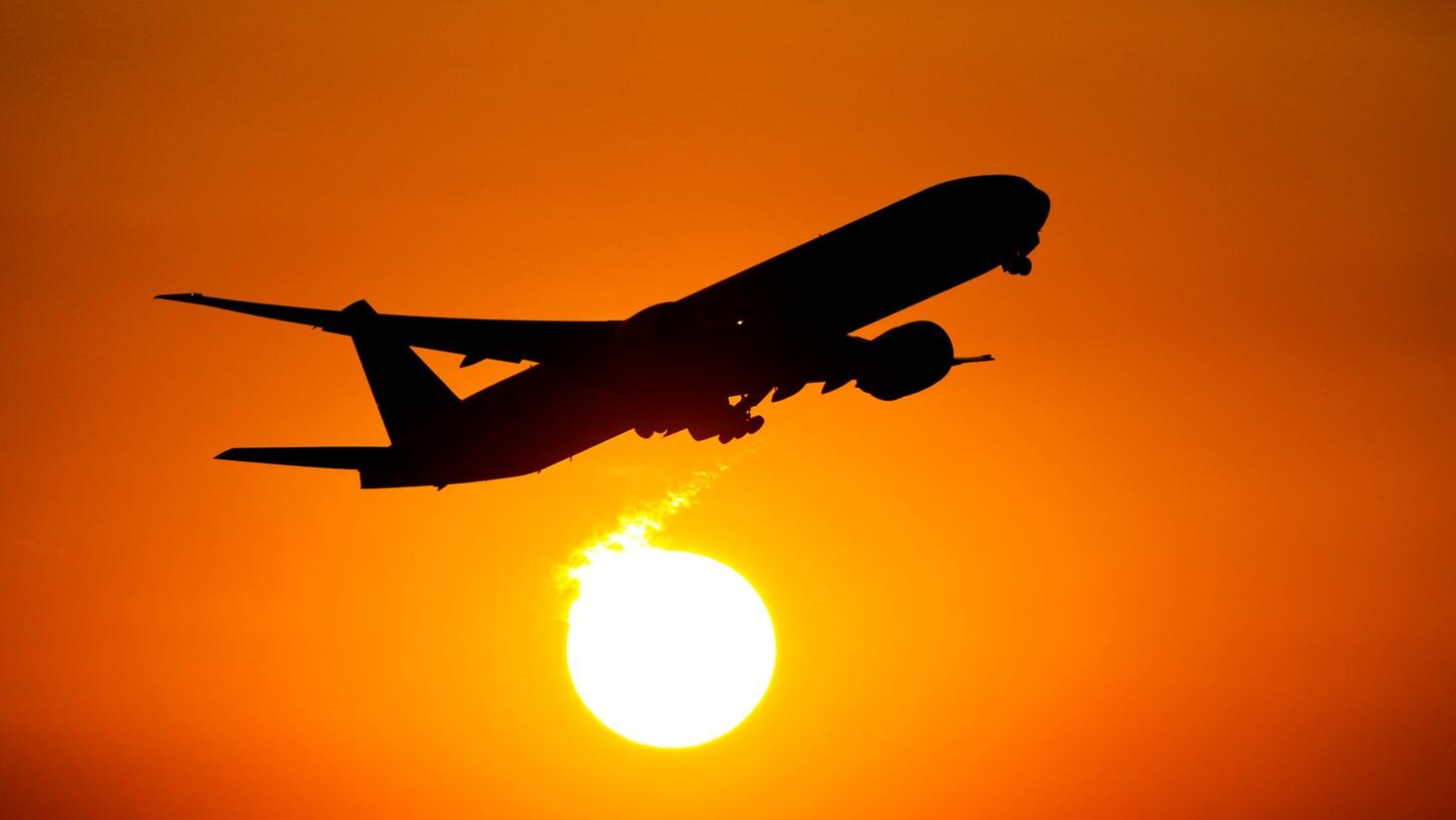 Das beliebte Urlaubsland Südafrika hat seine bis vor kurzem geltenden Einreisebeschränkungen aufgehoben. Das beliebte Urlaubsland Südafrika hat seine bis vor kurzem geltenden Einreisebeschränkungen aufgehoben.