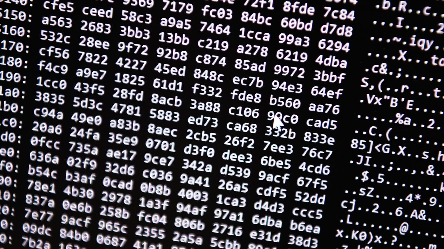 BSI: Bedrohung durch Cyberangriffe in Deutschland steigt