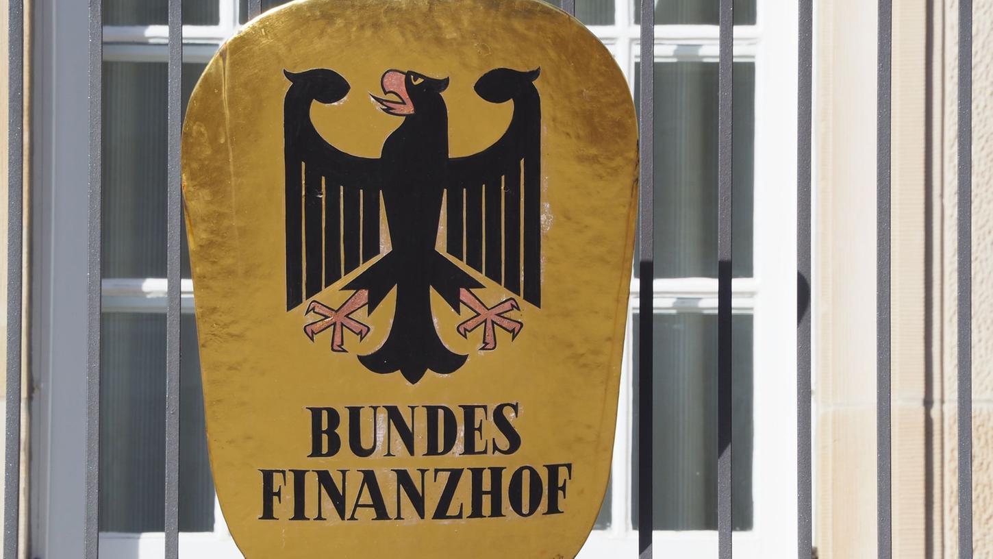 Kleidung von Trauerredner nicht steuerlich absetzbar Kleidung von Trauerredner nicht steuerlich absetzbar