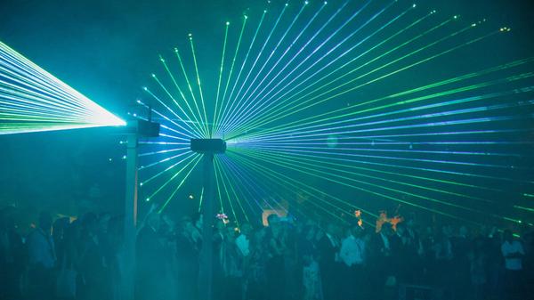 Auslöser war zum einen der "Klimanotstand", den die Stadt Erlangen 2019 ausgerufen hat.