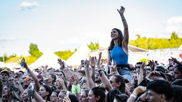 25. Juni 2022-47-0079-3-126.jpg