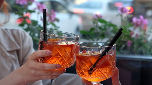 Daydrinking-nuernberg
