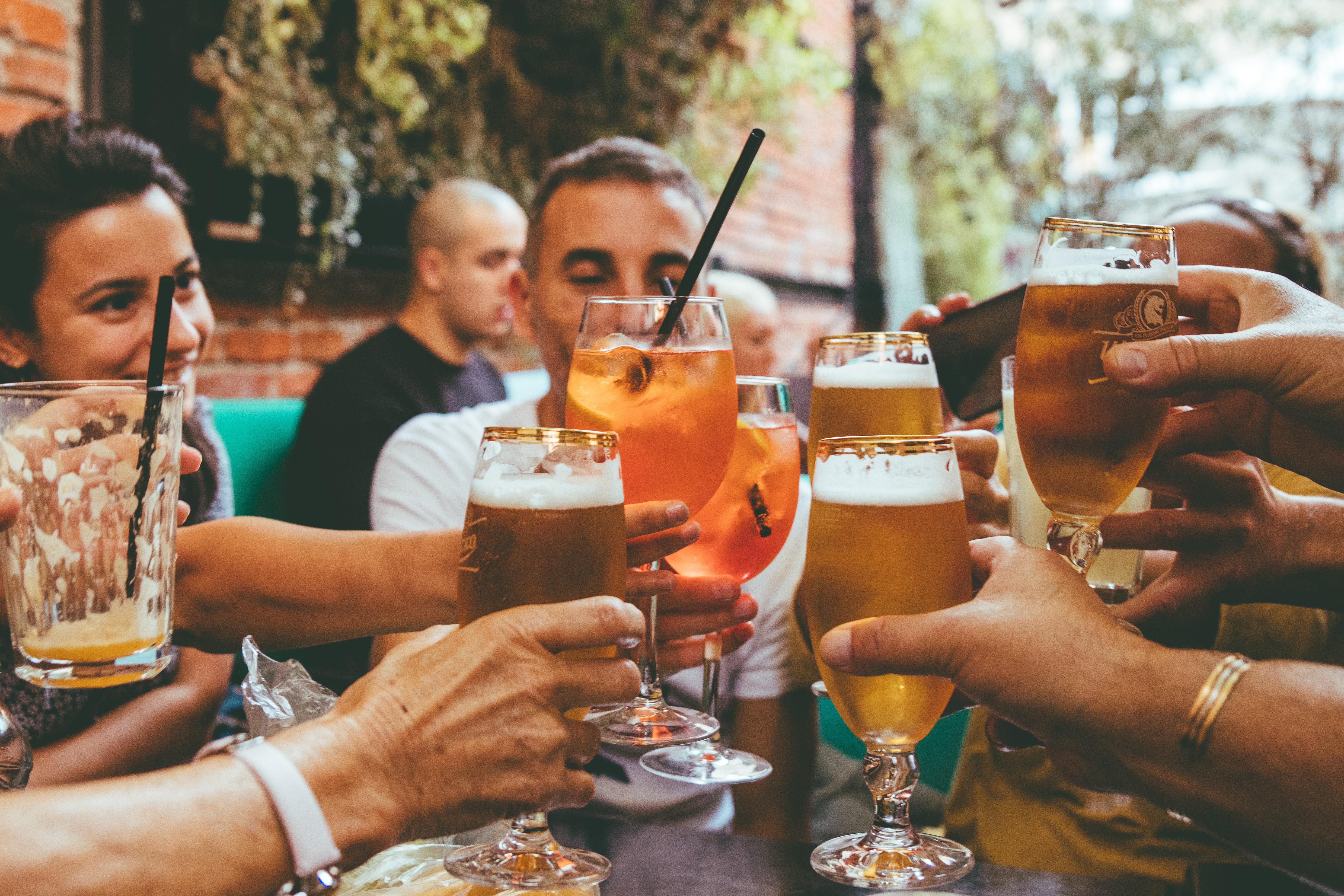 Daydrinking-nuernberg