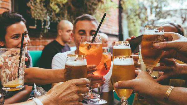 Daydrinking-nuernberg