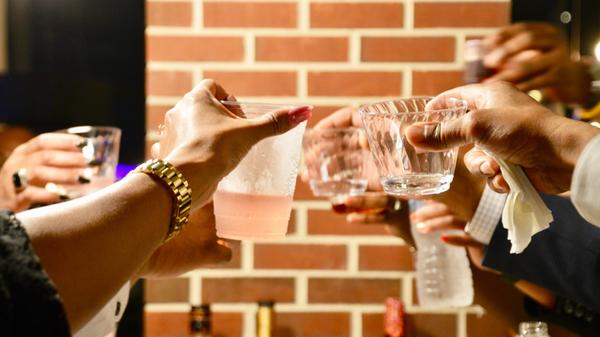 Daydrinking-nuernberg