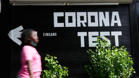 Corona-Tests: Wer sie jetzt noch kostenlos bekommt