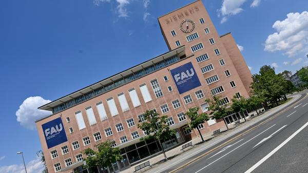 Siemens Mitte wird Neue Mitte