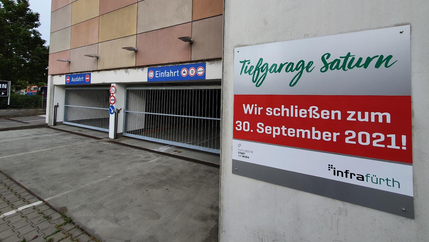 Das Parkhaus am Saturn ist seit 1. Juli wieder geöffnet - der neue Name: Parkhaus am Kulturforum. Das Parkhaus am Saturn ist seit 1. Juli wieder geöffnet - der neue Name: Parkhaus am Kulturforum.