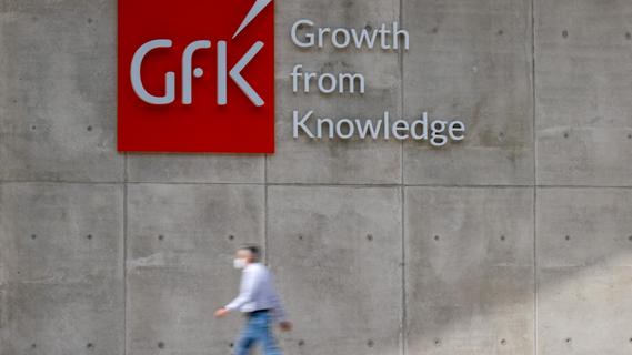 GfK Nürnberg: Käufer für Consumer-Panel-Geschäft ist gefunden