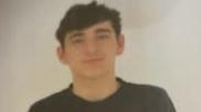 Jugendlicher vermisst: Wer hat den 14-jährigen Danilo aus Bamberg gesehen?