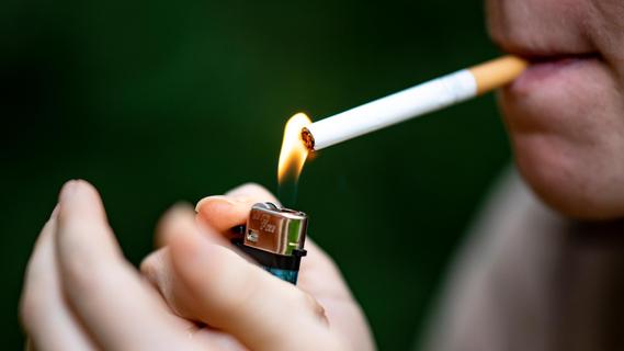Erste Lieferengpässe: Droht jetzt der große Zigaretten-Notstand?