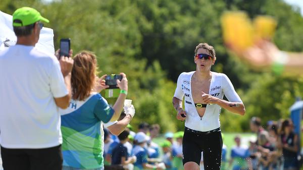 DATEV Challenge Roth 2022