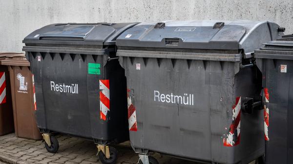 1,3 Milliarden Tonnen Nahrungsmittel landen jährlich auf dem Müll – was laut der Deutschen Welthungerhilfe e.V. einem Drittel aller weltweit produzierten Lebensmittel entspricht. Bevor erneut eingekauft wird, sollte man deswegen versuchen, zunächst die Lebensmittel zu verwerten, die man zuhause hat. Gegen Lebensmittelverschwendung gibt es zudem Apps wie Too good to go. Hier stellen Supermärkte und Bäckereien Angebote ein, wenn sie einen Lebensmittelüberschuss haben. Wer schnell ist, registriert sich dafür und holt sein Lebensmittelpaket vor Ort ab.