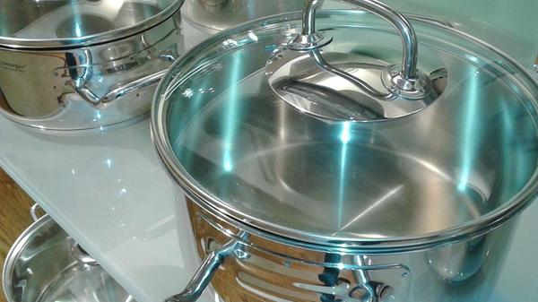 cooking-pot-476346_1280.jpg