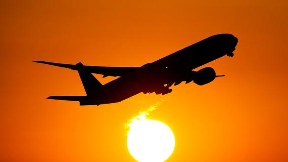 Hohes Passagieraufkommen in den Sommerferien: Wenn der Flughafenchef mit anpackt