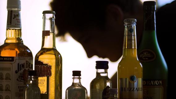Kampf gegen die Sucht: Kritischer Umgang mit Alkohol gewünscht