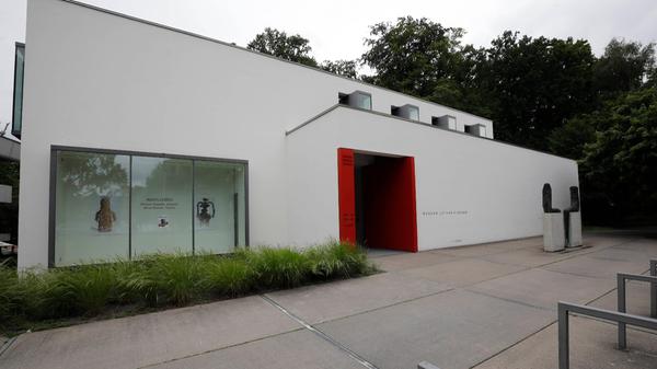 Ortsporträt Neumarkt