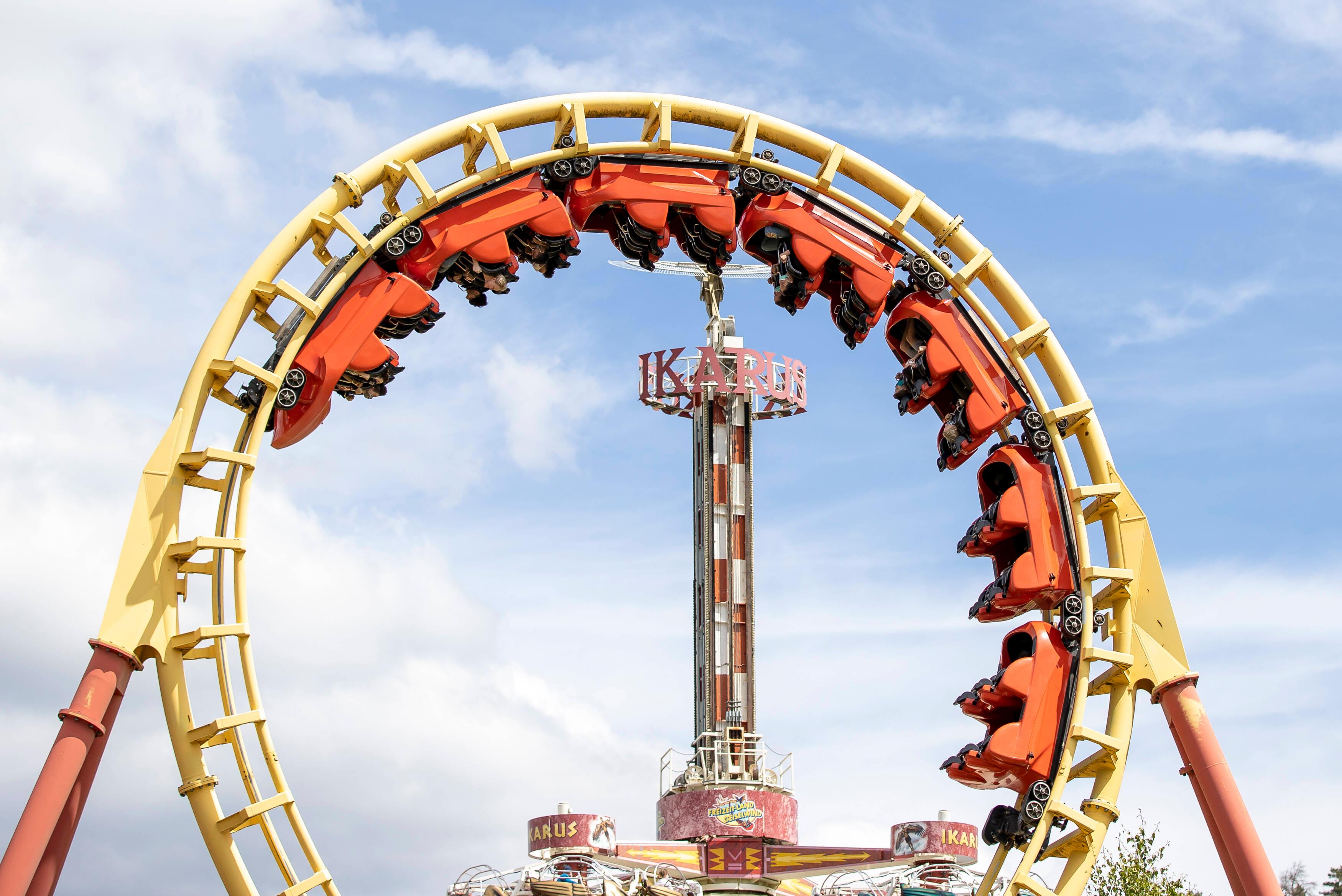 imago images 101362561