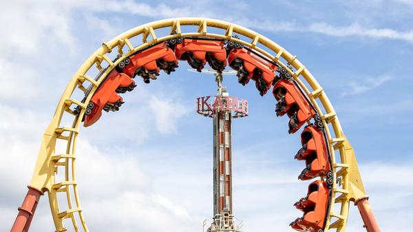 imago images 101362561