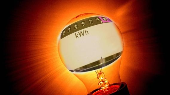 ENA gibt Tipps: So klappt das Energiesparen