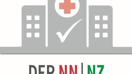 NN/NZ-Klinikcheck