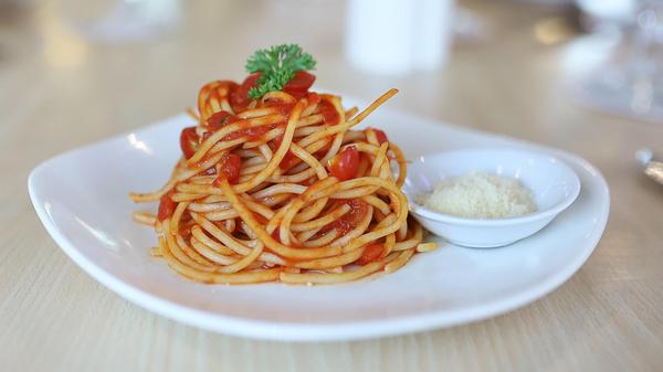 spaghetti-gb4665e734_1920.jpg