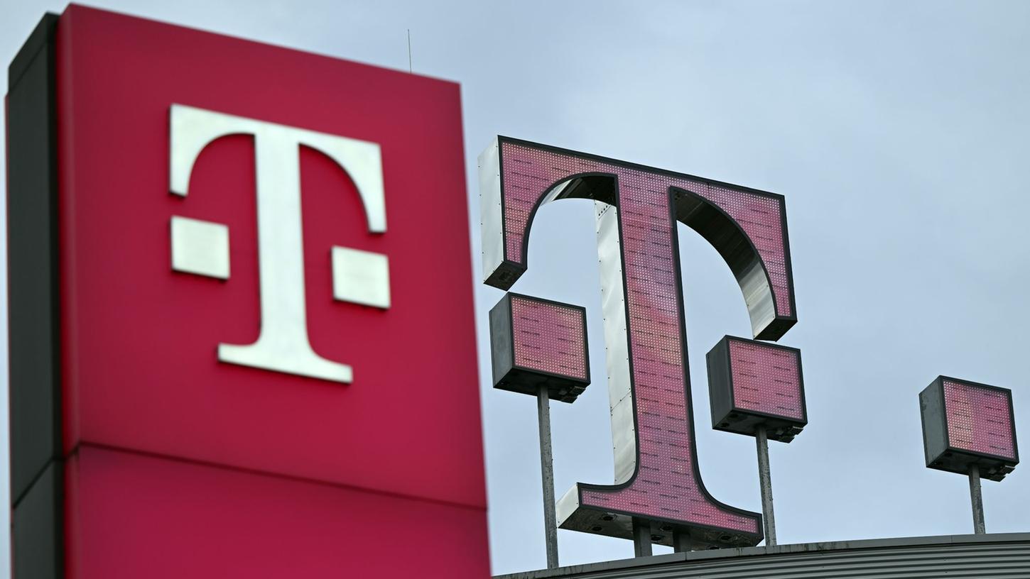 Funkturm-Verkauf: Telekom winken Milliardeneinnahmen