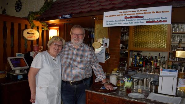 Anzeiger-kathiskueche