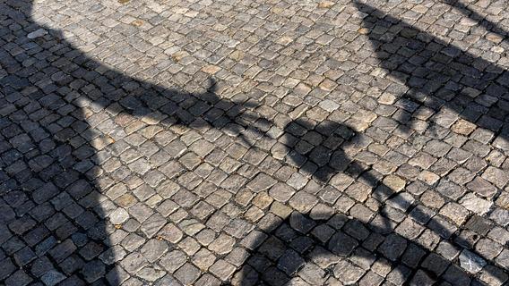 Polizei Erlangen klärt bundesweite Serie von Fahrraddiebstahl auf