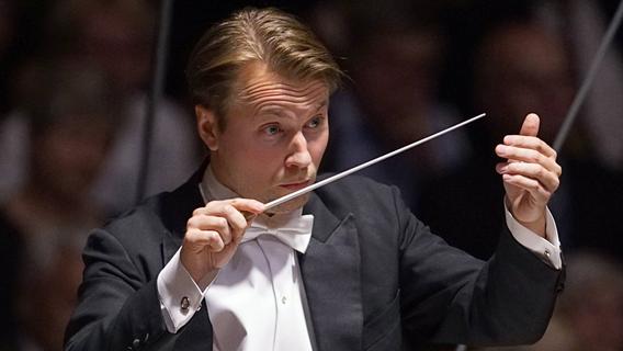 Corona-Desater bei den Festspielen: Bayreuth ersetzt "Ring"-Dirigenten