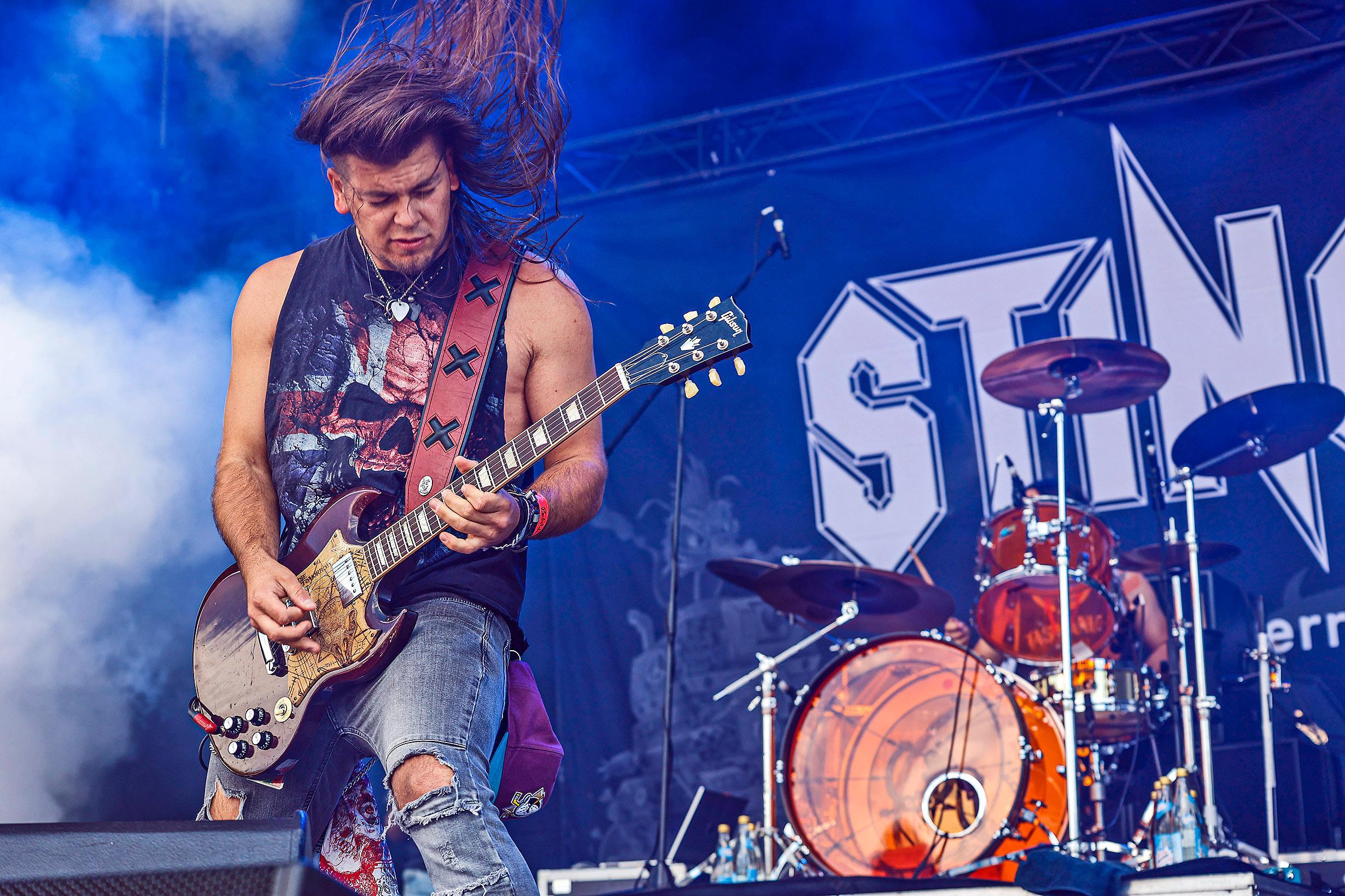 FESTIVAL LIEDER AM SEE